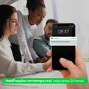 805505-MLA96387960332_102025