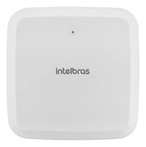 735824-MLA99453319814_112025