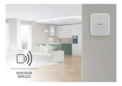 876544-MLA92887838018_092025