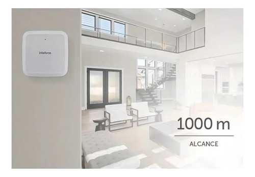 850801-MLA92887523216_092025