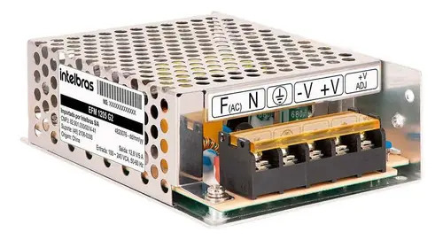 640264-MLA99480414716_112025