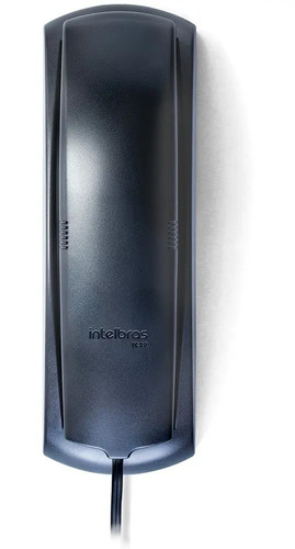 707704-MLA87274258336_072025