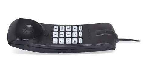 721024-MLA87274436474_072025