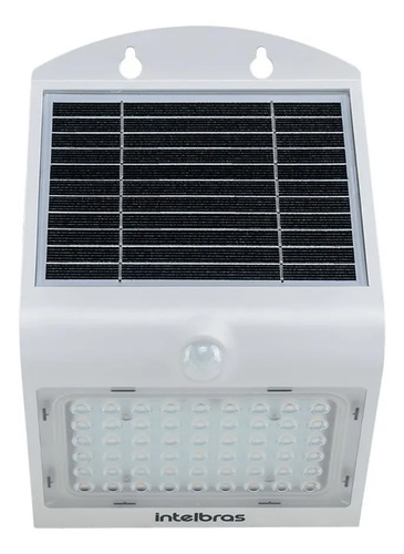 812805-MLA84857258261_052025