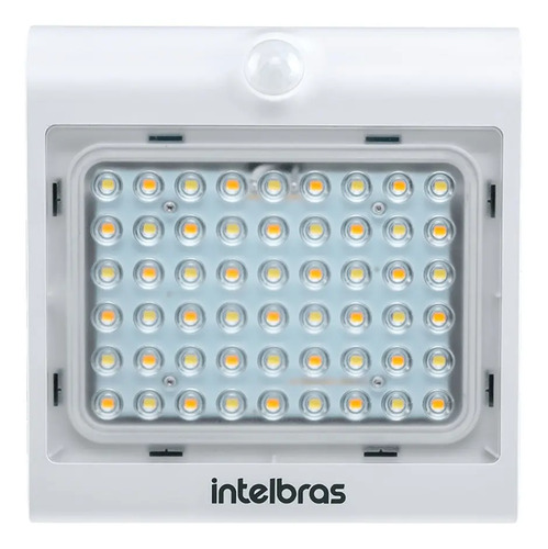 830444-MLA84857258269_052025