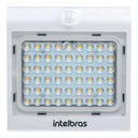 830444-MLA84857258269_052025