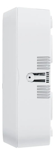 930824-MLA90478969225_082025