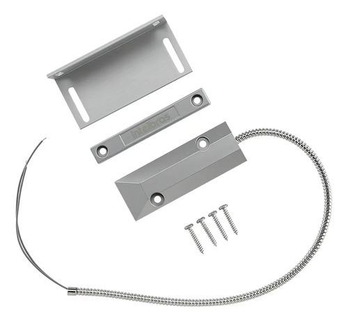 828809-MLA92926837620_092025