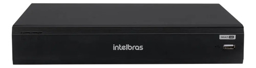 971420-MLA100004921373_112025