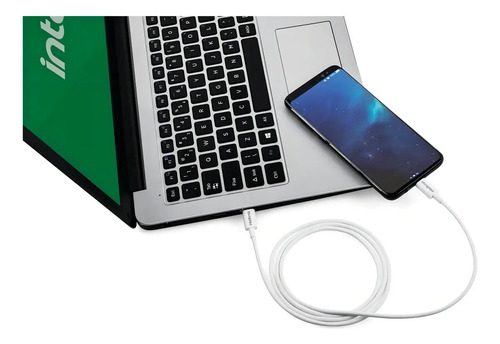 834408-MLA100066014781_122025