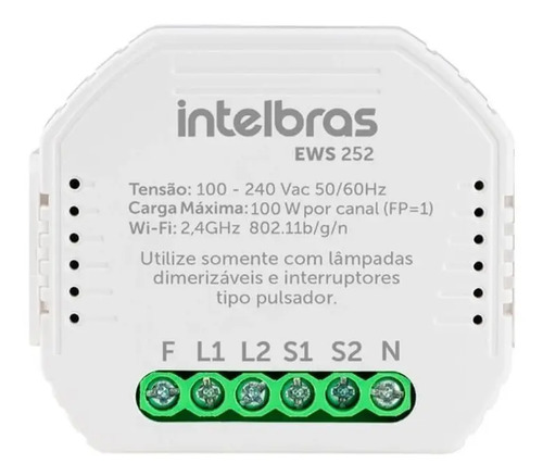 980138-MLA99449595160_112025