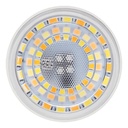 649384-MLU77752598184_072024