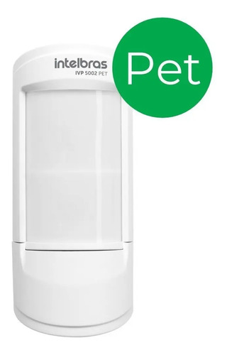 684907-MLA99474135286_112025