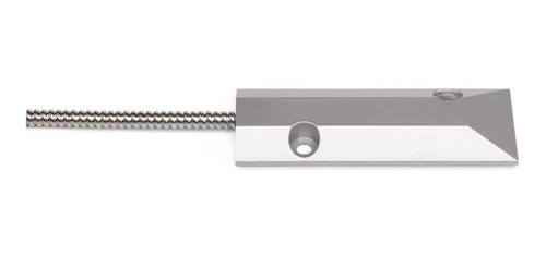 621324-MLA80148584055_102024