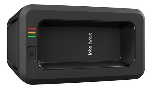 697554-MLA84551628642_052025