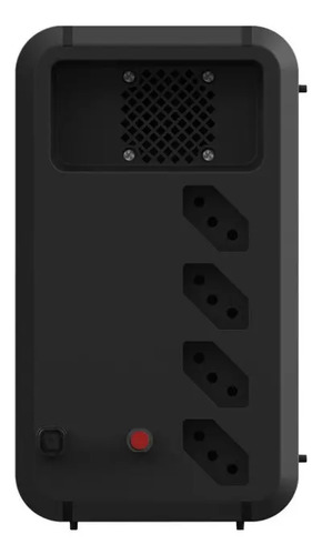 866343-MLA84849918541_052025