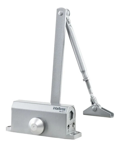 935183-MLA84559081902_052025