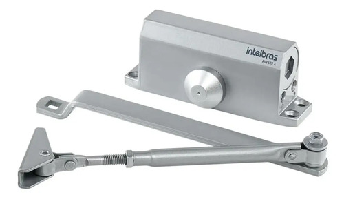 831404-MLA84559277160_052025