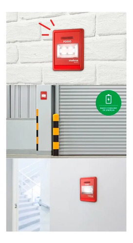 795290-MLB48452387771_122021