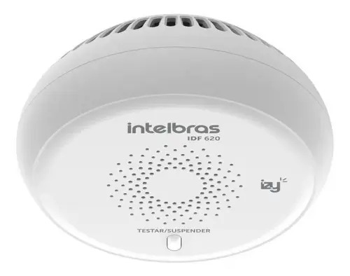 737582-MLA99451816792_112025