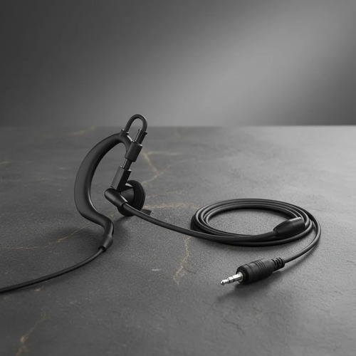 721277-MLB110105380813_042026