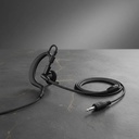 721277-MLB110105380813_042026