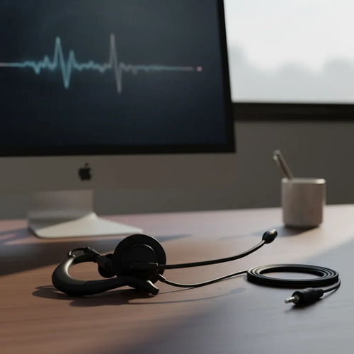 744123-MLB109257447520_042026