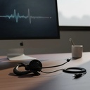 744123-MLB109257447520_042026