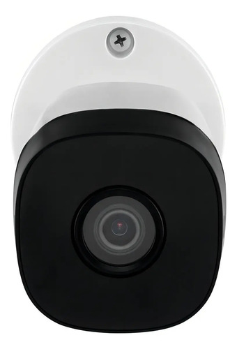 952520-MLU77372561567_072024