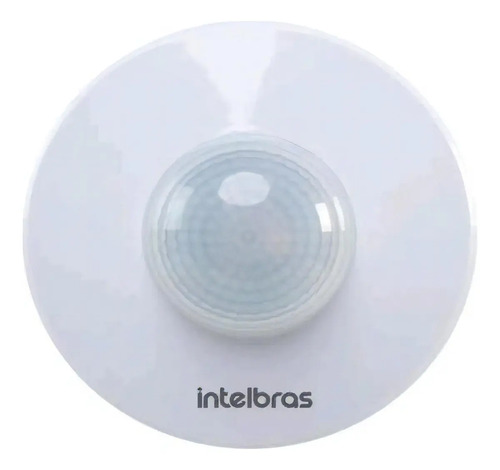 833816-MLA99496421998_112025