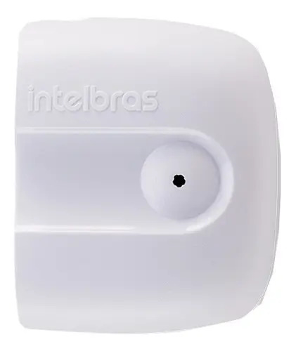 652824-MLU54975332757_042023