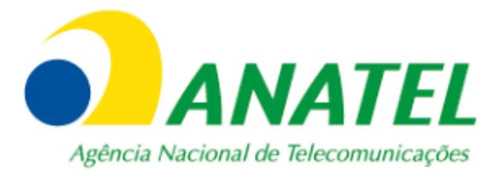 798934-MLU74163675373_012024