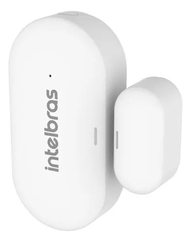 754519-MLA99991326513_112025