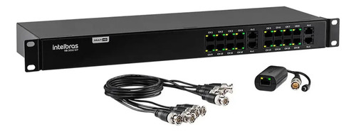 944691-MLA80395715198_112024