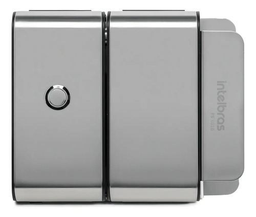 641945-MLA79408561994_092024