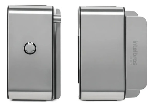 843665-MLA79408561998_092024