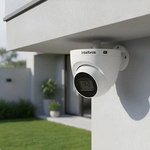 804390-MLA105887627234_022026