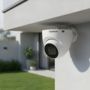 804390-MLA105887627234_022026