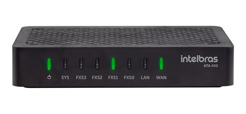 745935-MLA84179804968_052025