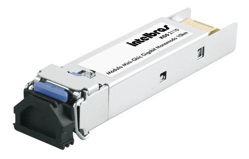 754667-MLB47765216331_102021