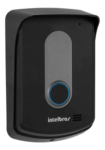 995579-MLA108931606278_032026