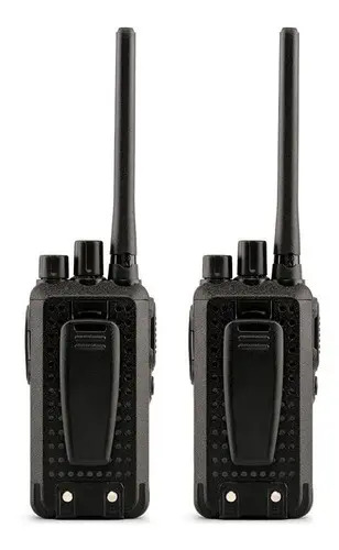 752474-MLA99931162211_112025