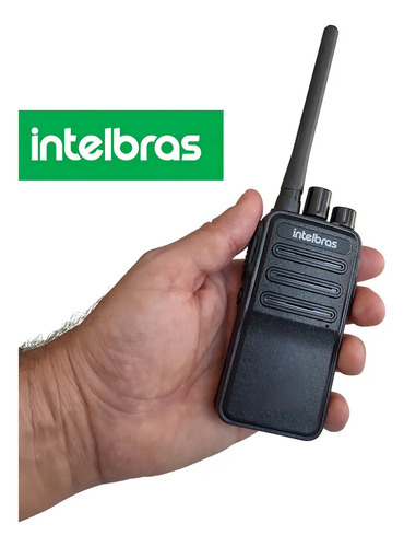 717430-MLA92007825673_092025