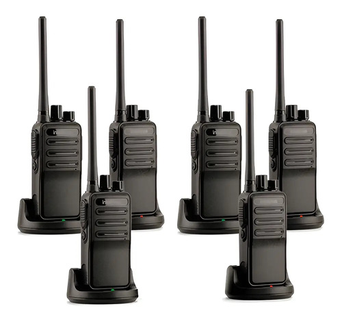 682233-MLA95494971462_102025