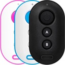 101805-MLB25079846781_102016