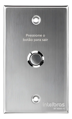 905095-MLB92489803826_092025