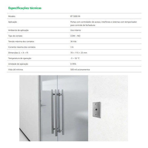 740424-MLB106500279546_022026