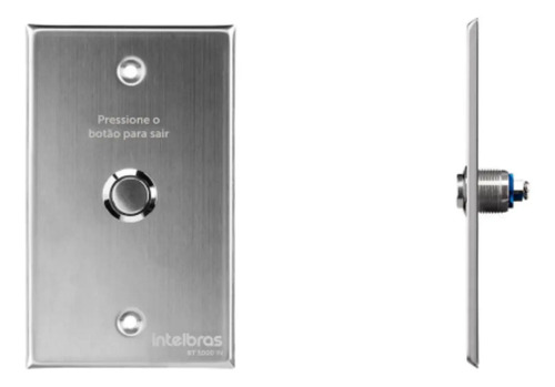 897407-MLB106500429216_022026