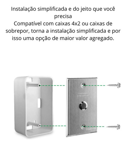 960126-MLB106500429218_022026