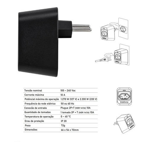 671838-MLB49084568216_022022